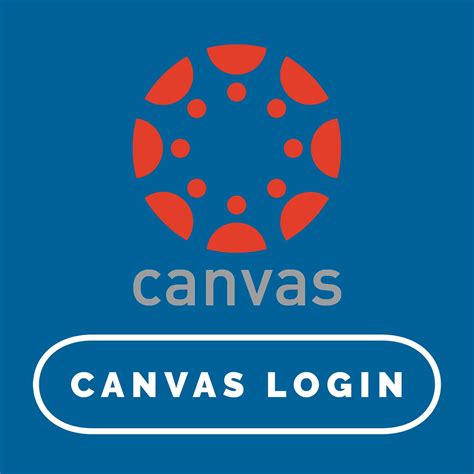 Canvas provides a variety of benefits for our teachers, students, and parents which are mentioned below: Teachers will use Canvas to: • Receive and grade student assignments, discussions, and quizzes. • Easily align assignments and rubrics to standards and learning objectives. • Provide students with written, audio, or video feedback and ...